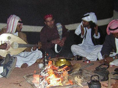 Sunrise Camp Ali Hamad Zalabia Hotel Ad Disah Bagian luar foto